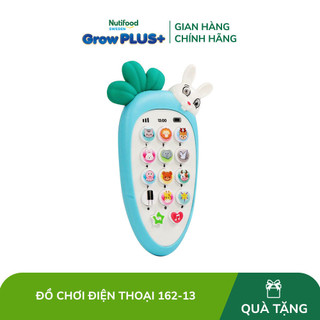  Đồ chơi Điện thoại 162-13