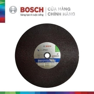 Đá cắt Bosch chất lượng chuẩn Đức