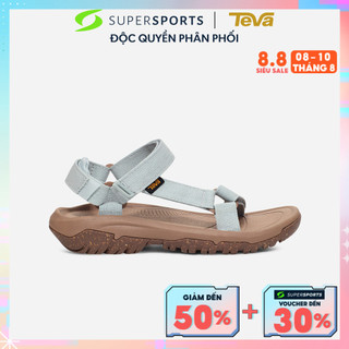 Giày sandals nữ teva hurricane xlt2 hemp - 1152631-plcr