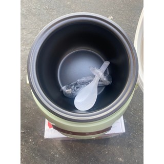 NỒI CƠM ĐIỆN CUCKOO 2,2Lit mã H-22