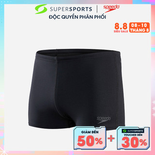 Quần bơi nam speedo end+ am - 8-134480001