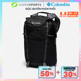 Balo unisex columbia tandem trail™ 22l - 1932691010