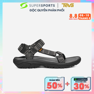Giày sandals nam teva hurricane xlt2 - 1019234-cyb