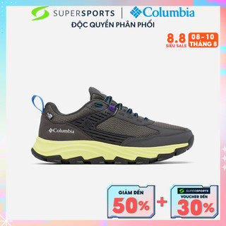 Giày leo núi nam columbia hatana™ max outdry™ - 1982281011