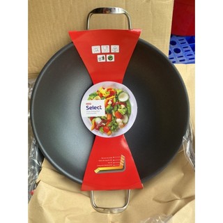 CHẢO COOP SELECT SIE 36CM