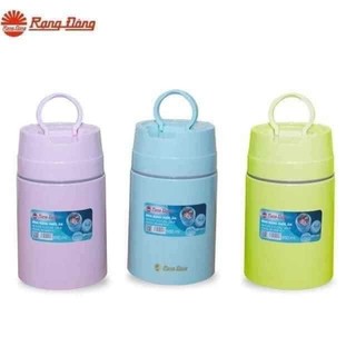 Bình đựng cháo, thức ăn Rạng Đông 850ml