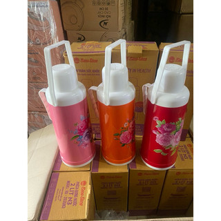 BÌNH THỦY, PHÍCH NƯỚC RẠNG ĐÔNG 2L N3