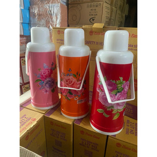 BÌNH THỦY, PHÍCH NƯỚC RẠNG ĐÔNG 2L N3