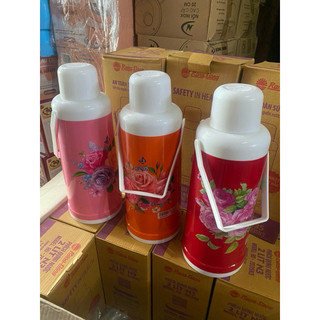 BÌNH THỦY, PHÍCH NƯỚC RẠNG ĐÔNG 2L N3