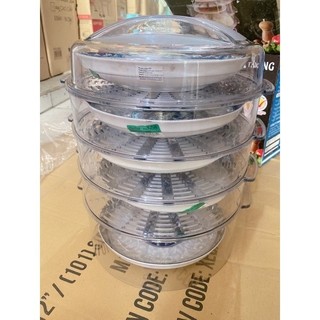 Lồng Đậy, khay đậy thức ăn, lồng bàn loại nhỏ ( mã 2676 )