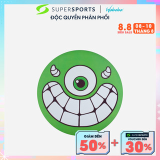 Đĩa ném waboba super flying head - 403c99_a