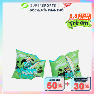Phao tay trẻ em speedo prt - 8-1173414661
