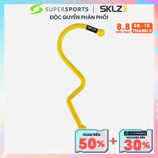 Thanh mát xa sklz accustick - 2725