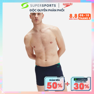 Quần bơi nam speedo hyperboom spl - 8-00302015572
