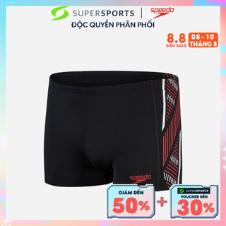 Quần bơi nam speedo tech pnl asht - 8-00303514539