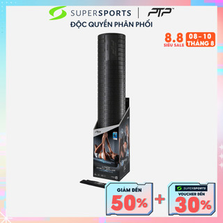 Ptp trục lăn giãn cơ - rộng frr large 80