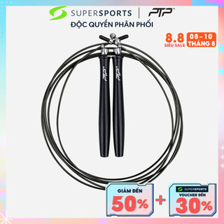 Ptp dây nhảy unisex xrope xr1