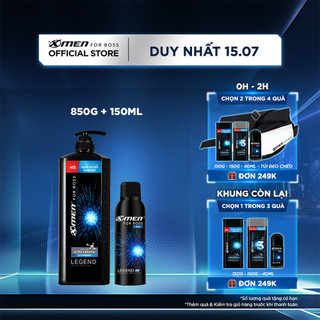 Bình nước inochi kita slim 500ml