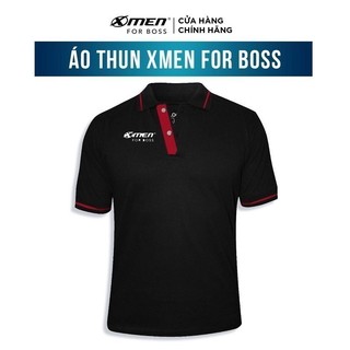 Áo thun xmen for boss
