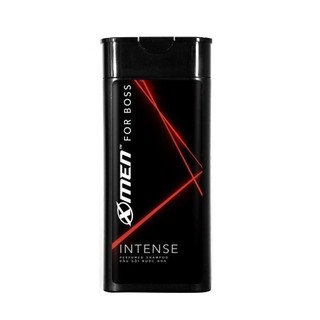 Dầu gội nước hoa Intense