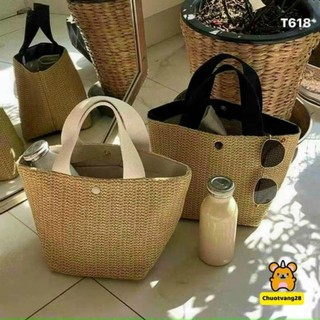 TÚI CÓI XÁCH TAY, TÚI CÓI DU LỊCH PHONG CÁCH CỔ ĐIỂN