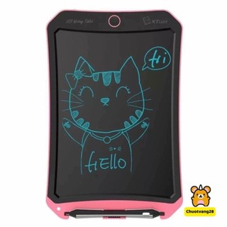 Bảng vẽ điện tử LCD tự xoá