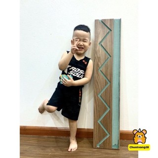 Cầu trượt ván trượt thả bi ve thả ô tô đường đua xe ô tô đồ chơi cho bé