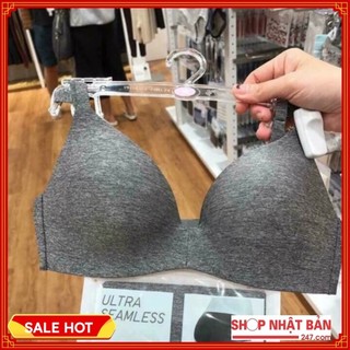 Áo ngực Uni Nhật Bản