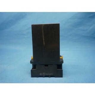 Bộ Điều Tốc SS32-HR