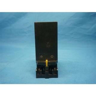 Bộ Điều Tốc SS32-HR