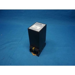 Bộ Điều Tốc SS32-HR