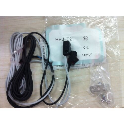 Cảm Biến Quang Điện Azbil HPJ-T21