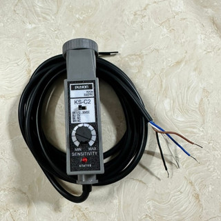 Cảm Biến màu JARS KS-C2