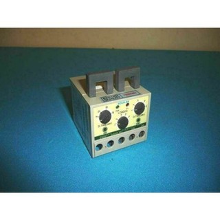 Rơ le bảo vệ quá dòng schneider eocr-ss-05n