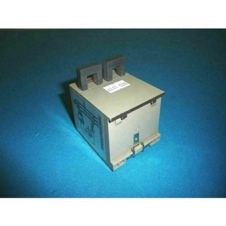 Rơ Le  Bảo Vệ Quá Dòng SCHNEIDER EOCR-SS-05N