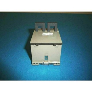 Rơ Le  Bảo Vệ Quá Dòng SCHNEIDER EOCR-SS-05N