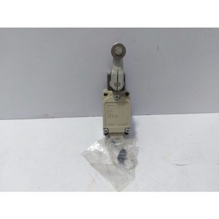 Công tắc hành trình OMRON WLCA2-2-Q