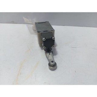Công tắc hành trình OMRON WLCA2-2-Q