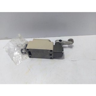 Công tắc hành trình OMRON WLCA2-2-Q