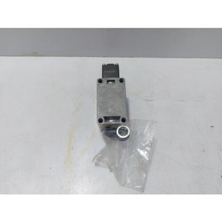 Công tắc hành trình OMRON WLCA2-2-Q