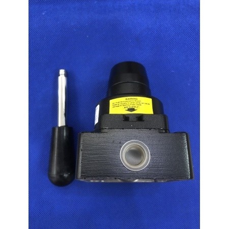 Van Điện Từ HV-4400-10,HV-4400-15
