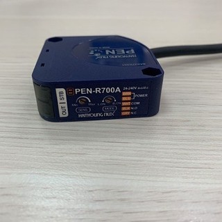 Cảm biến quang hanyoung nux pen-r700a