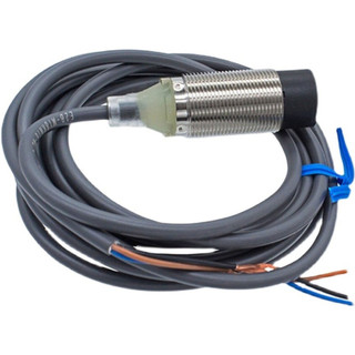Cảm Biến Từ Omron E2B-M12KN05-WZ-B1