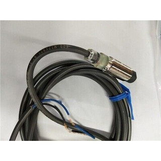 Cảm Biến Từ Omron E2B-M12KN05-WZ-B1