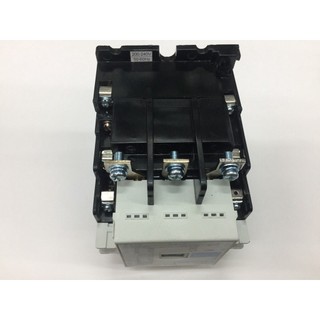 Khởi Động Từ S-N95