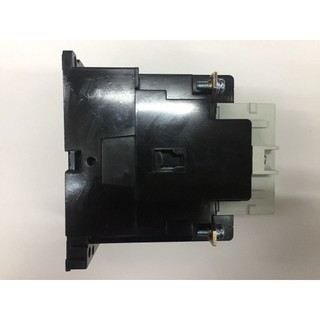 Khởi Động Từ S-N95