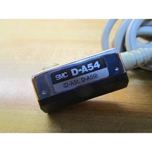 Cảm Biến Từ D-A54