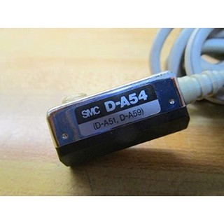 Cảm biến từ d-a54