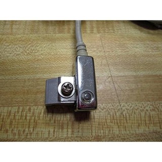 Cảm Biến Từ D-A54