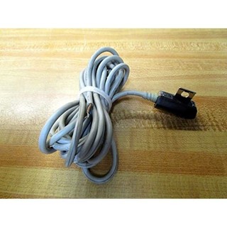 Cảm Biến Từ D-A54